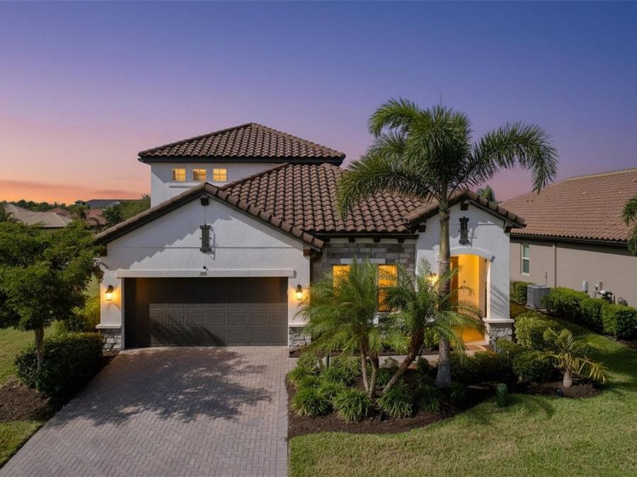 Property Image 72