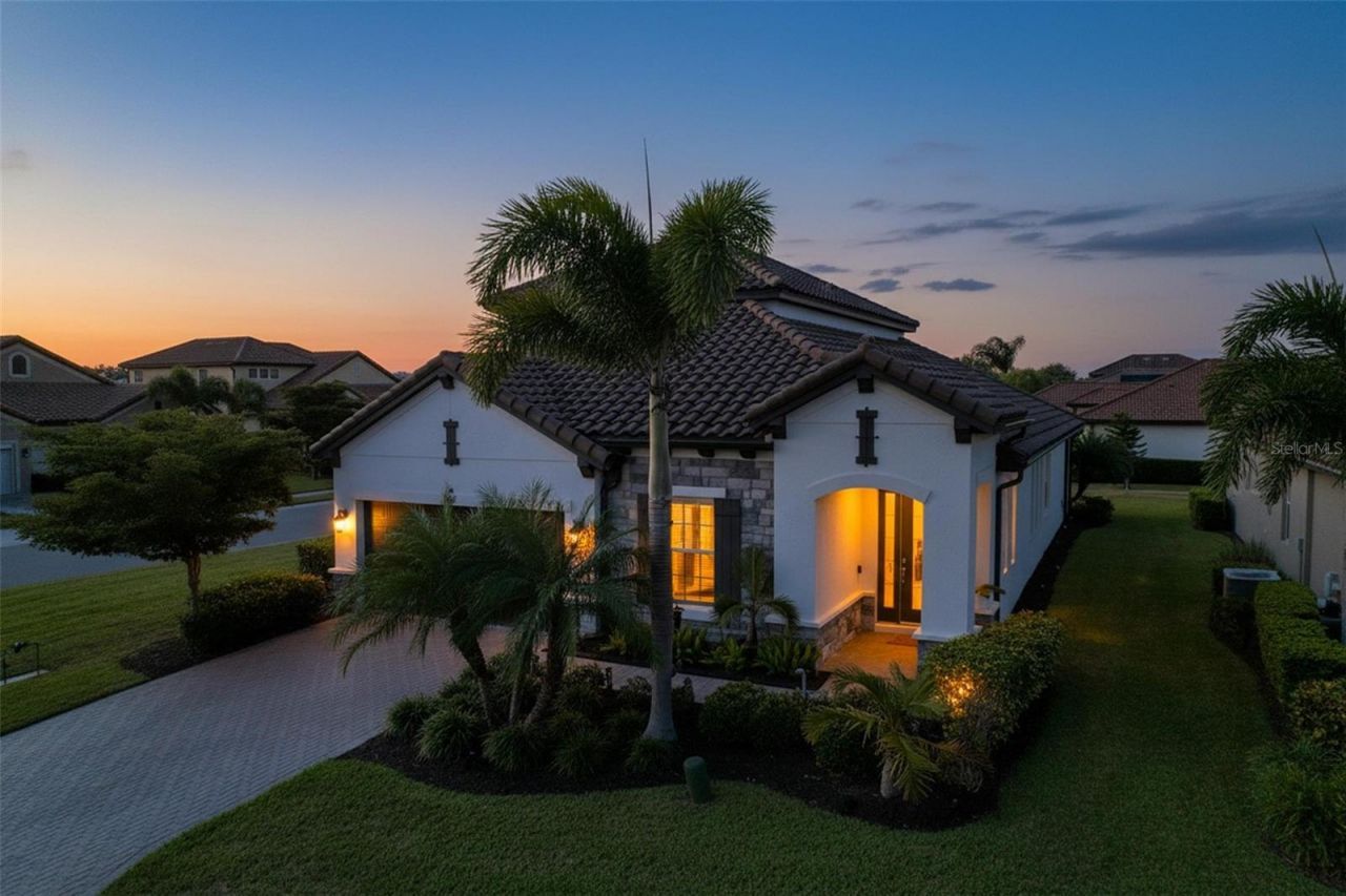 2515 63rd Terrace E, Ellenton, FL 34222 Photo