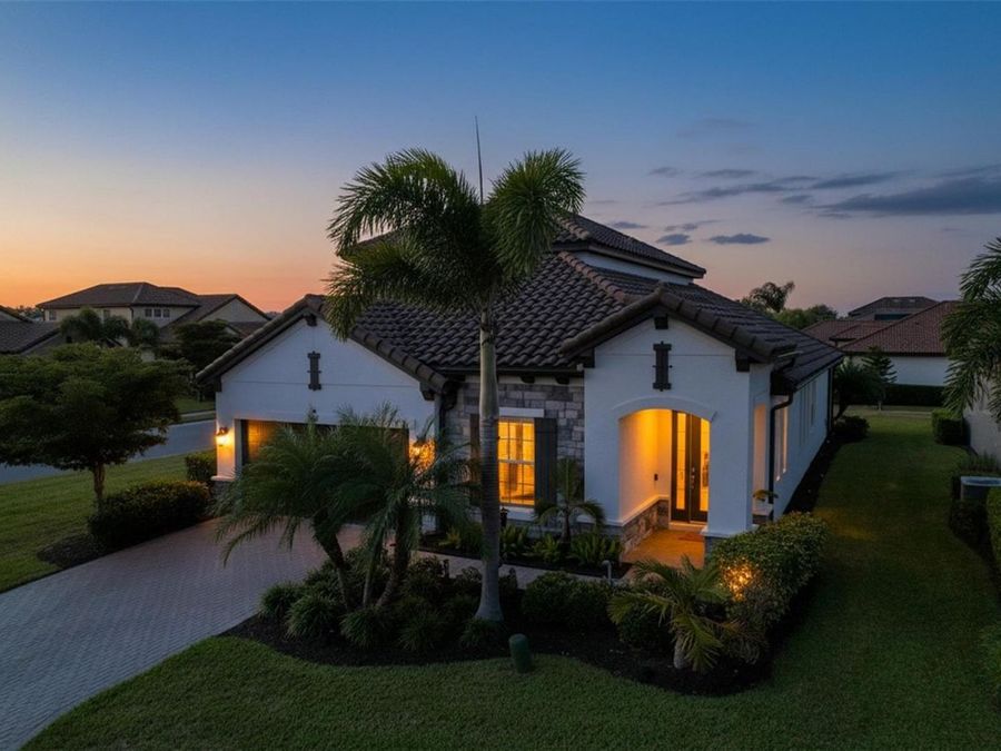 Property Image 73