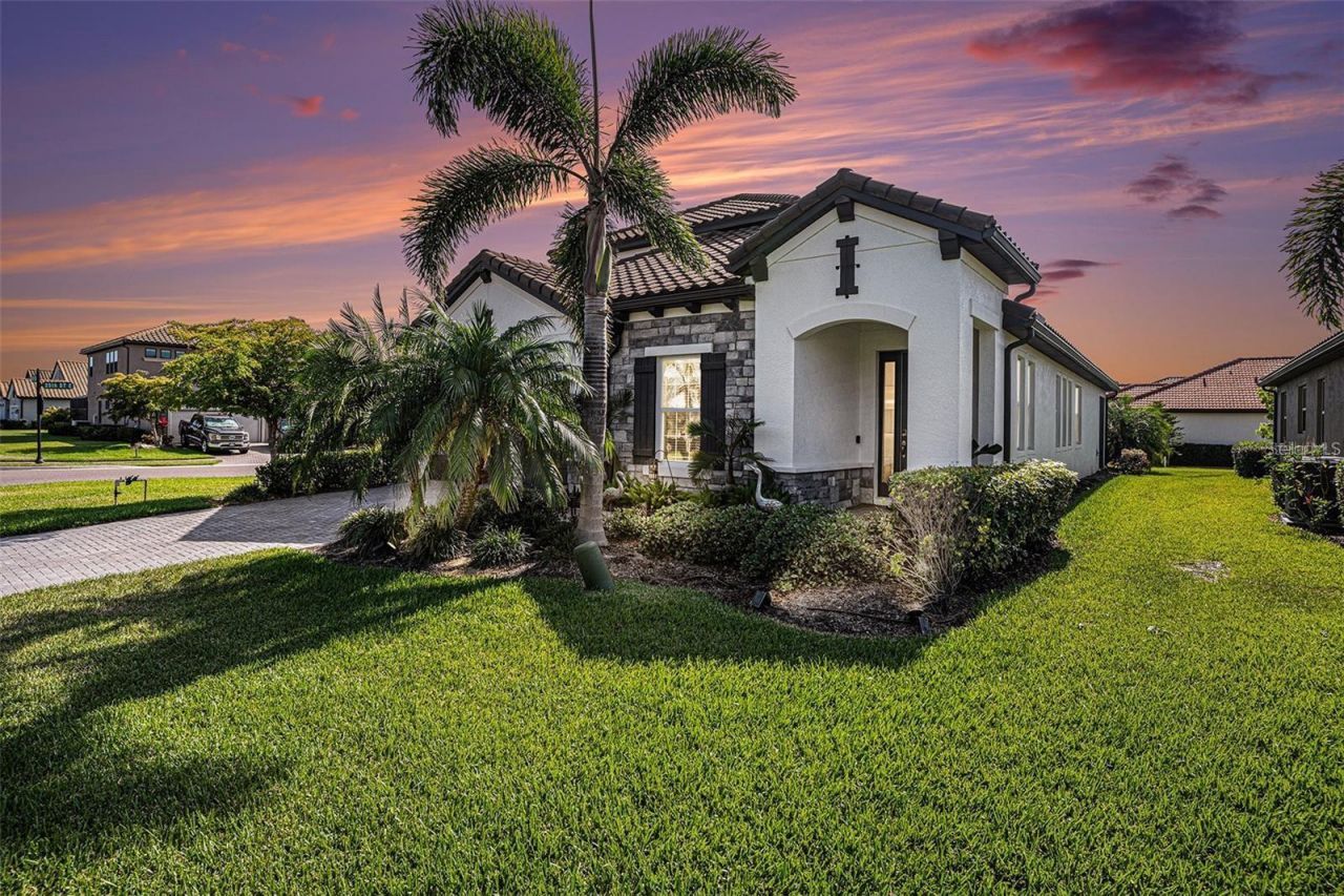 2515 63rd Terrace E, Ellenton, FL 34222 Photo