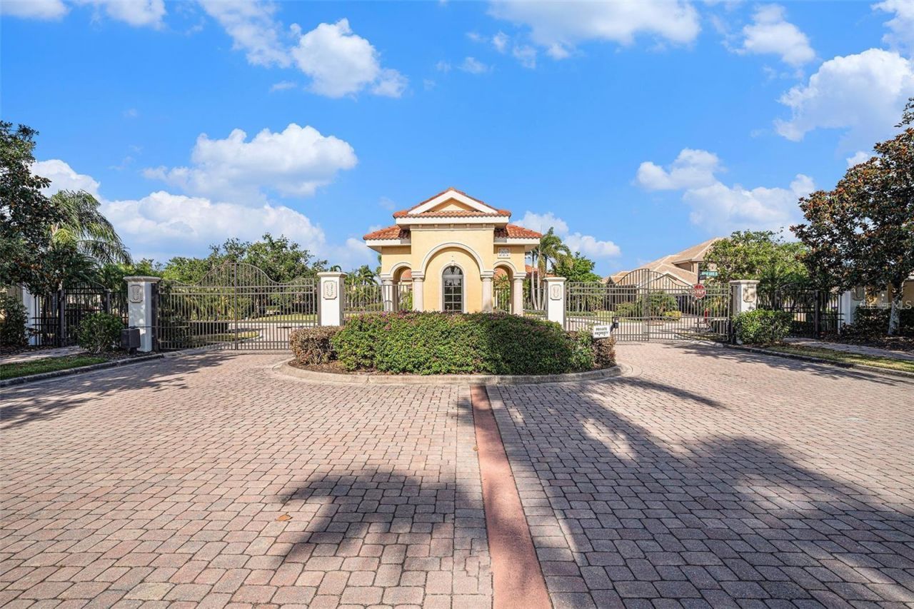 2515 63rd Terrace E, Ellenton, FL 34222 Photo