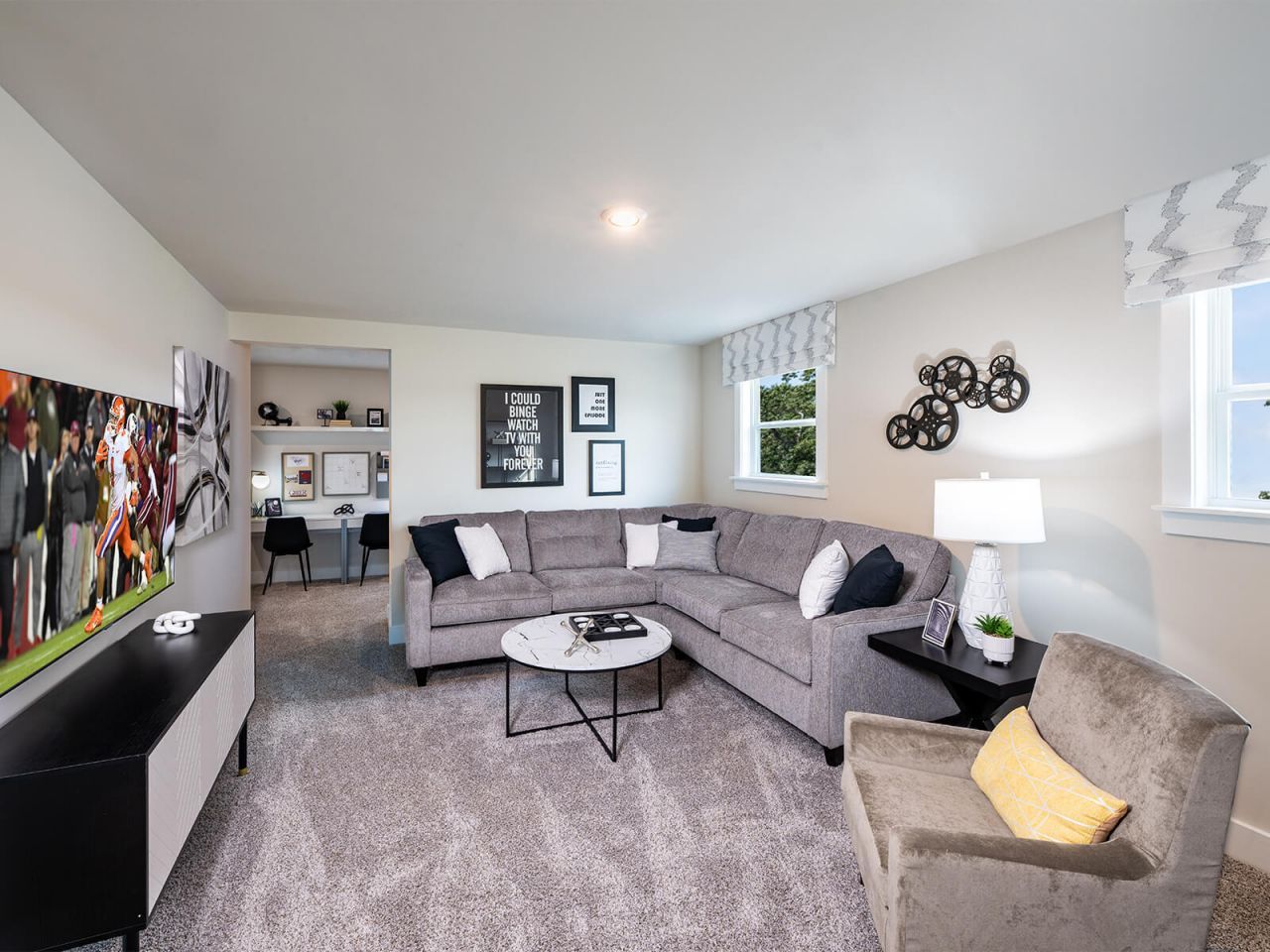 370 Calm Water Way Photo 10