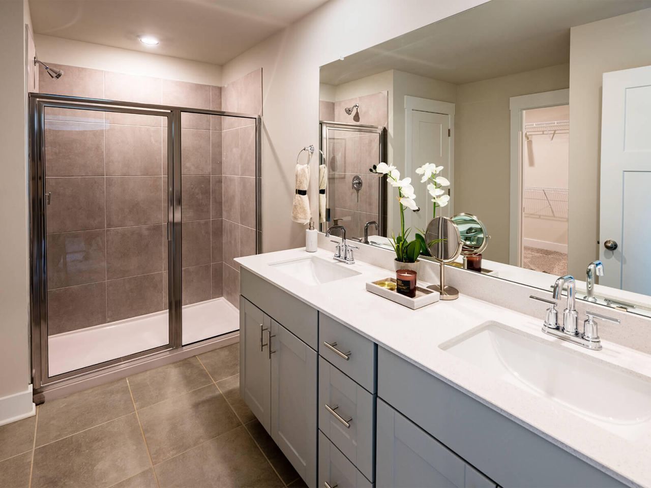 370 Calm Water Way Photo 11