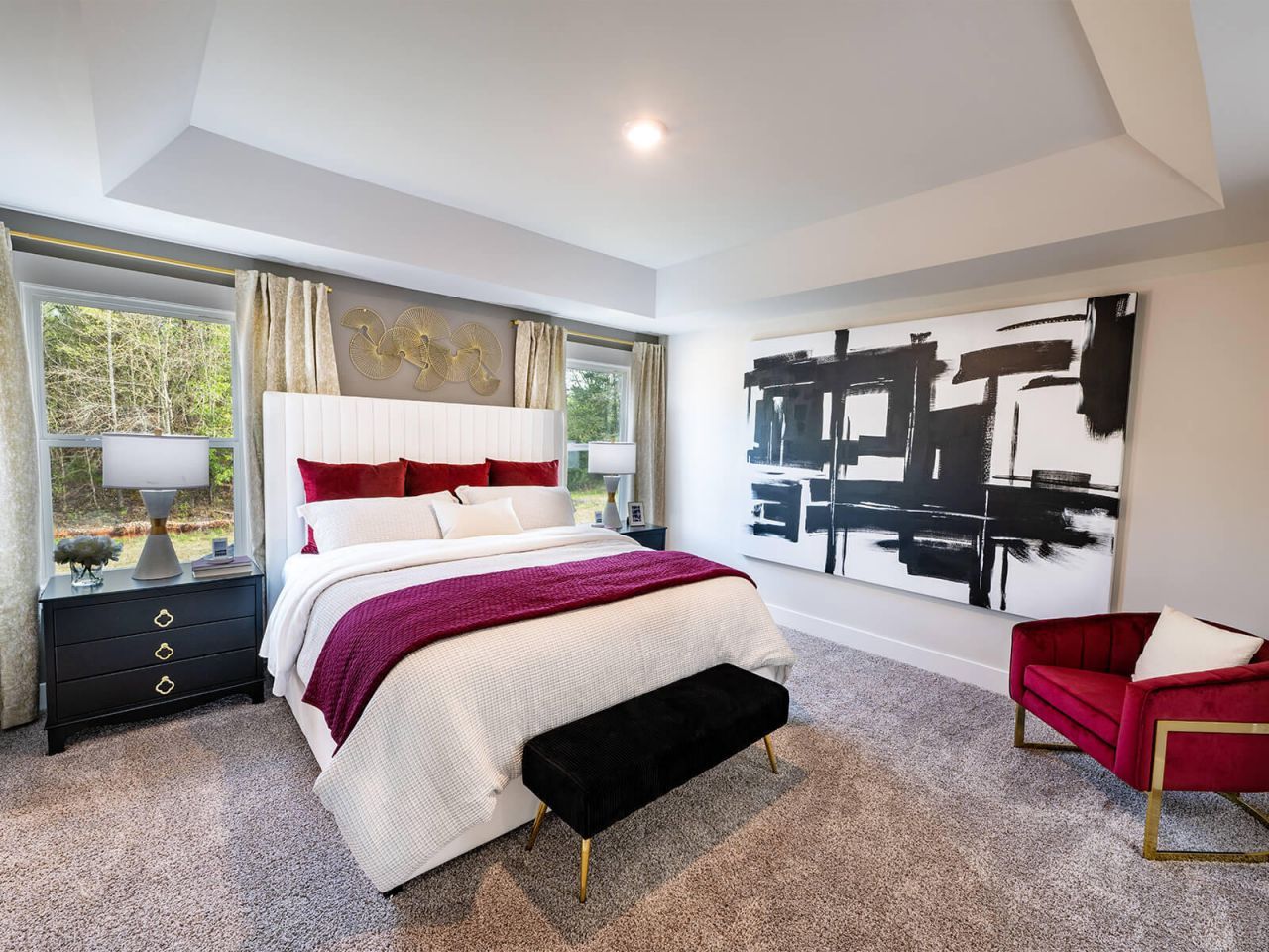 370 Calm Water Way Photo 12