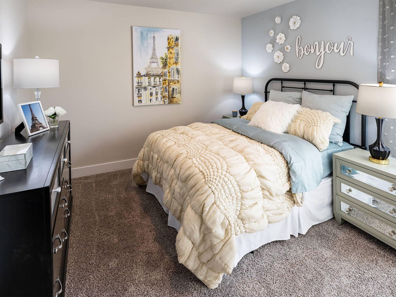 370 Calm Water Way Photo 13