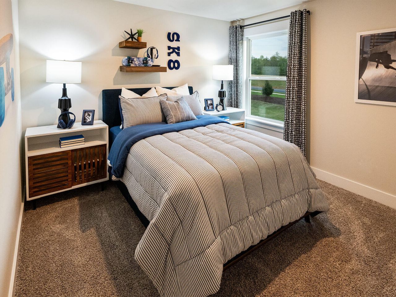 370 Calm Water Way Photo 14