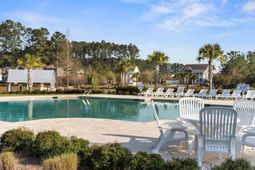 370 Calm Water Way photo 4