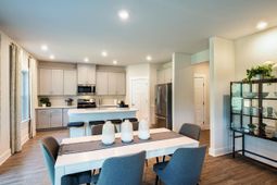 370 Calm Water Way photo 4