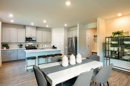 370 Calm Water Way photo 4