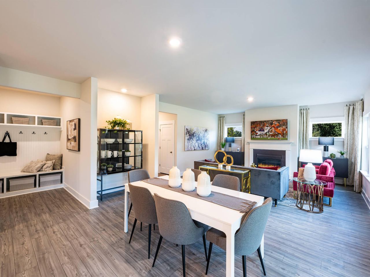 370 Calm Water Way Photo 6