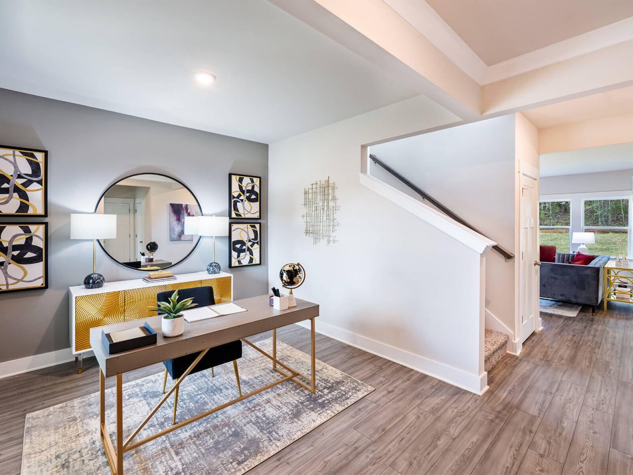 370 Calm Water Way Photo 7