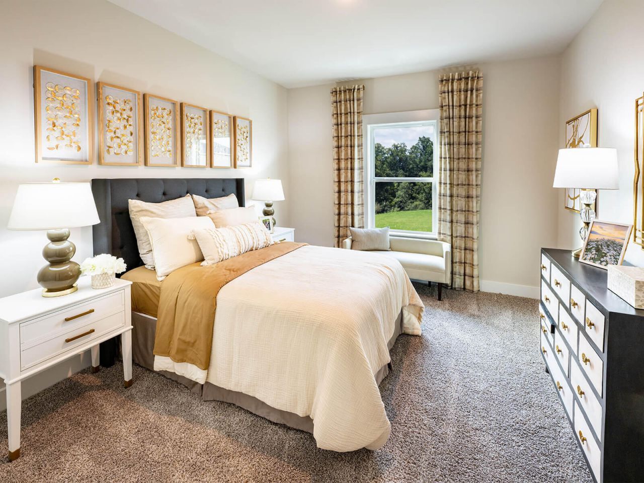 370 Calm Water Way Photo 8