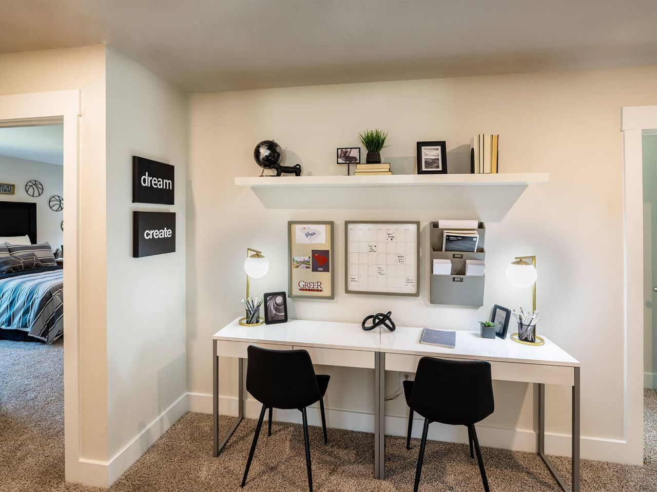 370 Calm Water Way Photo 9