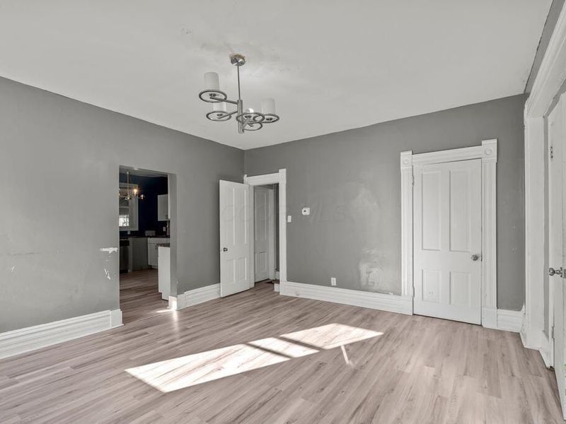 1121 E Livingston Avenue, Columbus, OH 43205 Photo 10