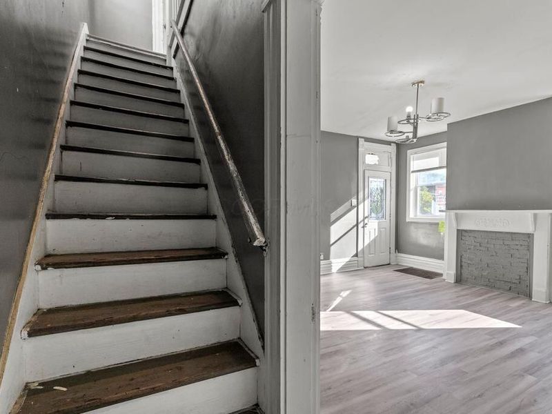 1121 E Livingston Avenue, Columbus, OH 43205 Photo 12