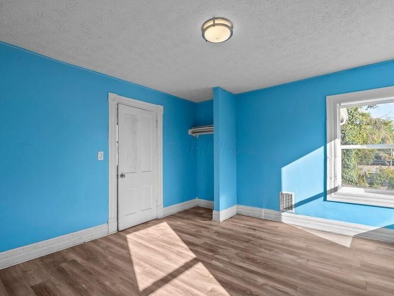 1121 E Livingston Avenue, Columbus, OH 43205 Photo 15