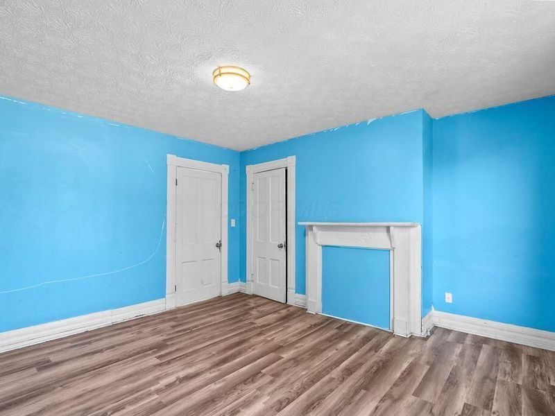 1121 E Livingston Avenue, Columbus, OH 43205 Photo 16