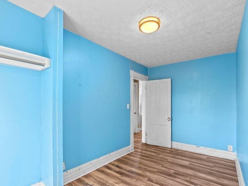 1121 E Livingston Avenue, Columbus, OH 43205 Photo 20