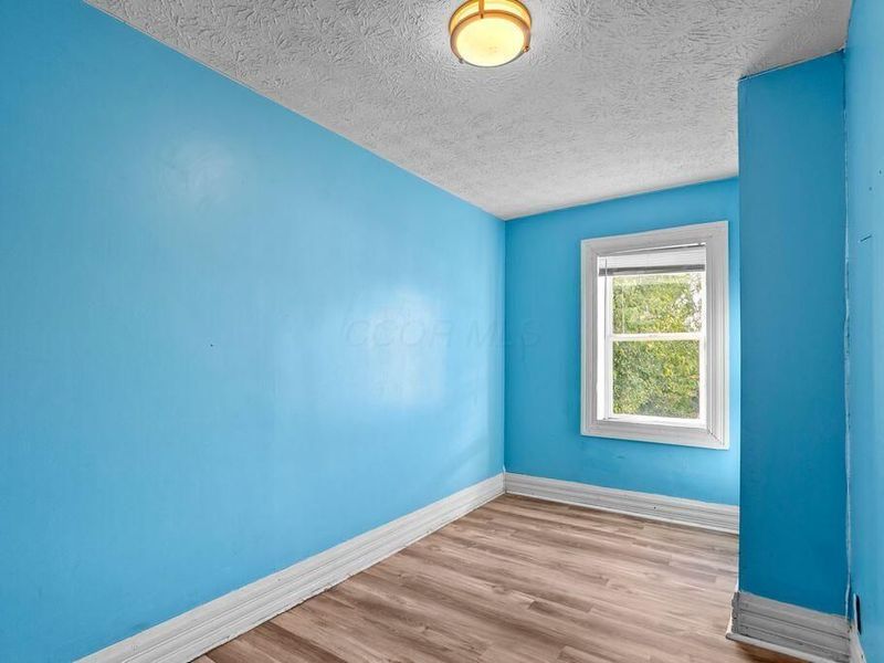 1121 E Livingston Avenue, Columbus, OH 43205 Photo 21