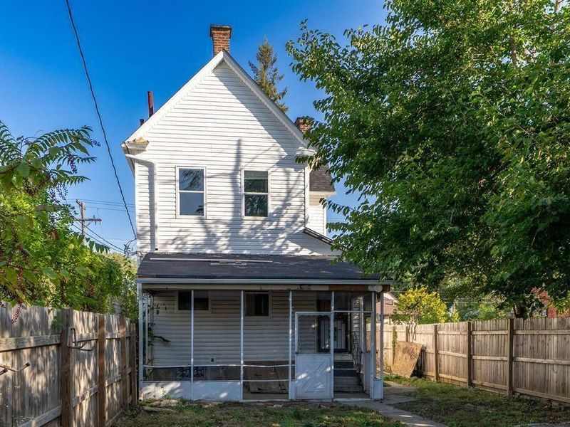 1121 E Livingston Avenue, Columbus, OH 43205 Photo 24