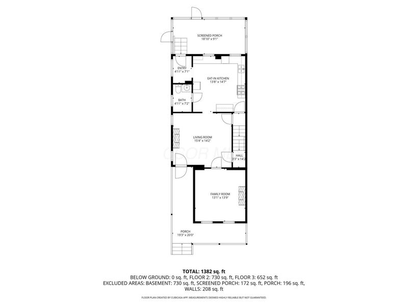 1121 E Livingston Avenue, Columbus, OH 43205 Photo 27