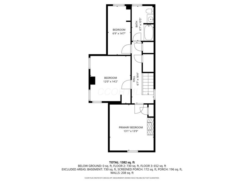 1121 E Livingston Avenue, Columbus, OH 43205 Photo 28