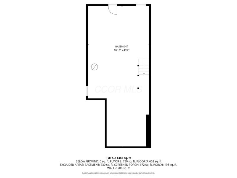 1121 E Livingston Avenue, Columbus, OH 43205 Photo 29