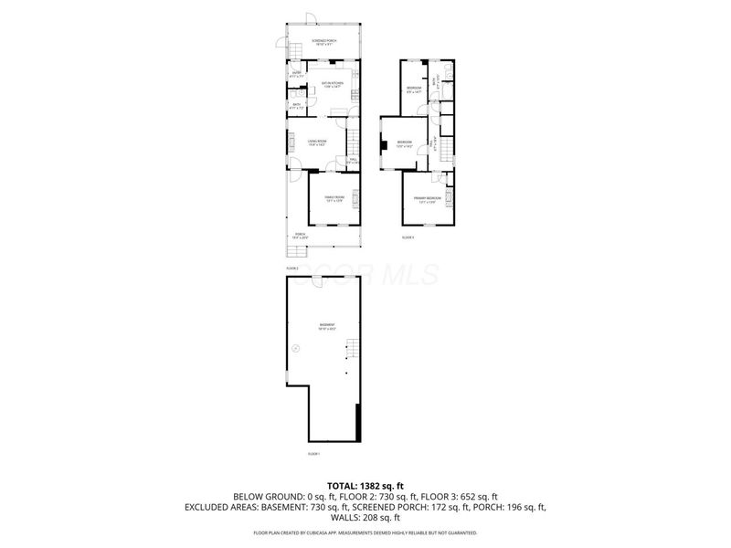 1121 E Livingston Avenue, Columbus, OH 43205 Photo 30