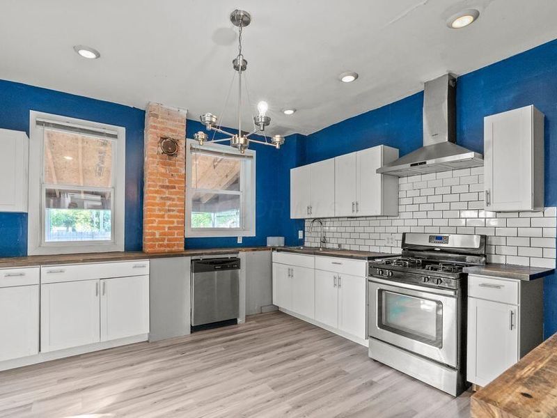 1121 E Livingston Avenue, Columbus, OH 43205 Photo 5