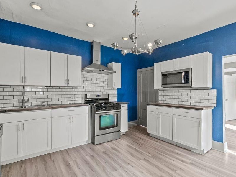 1121 E Livingston Avenue, Columbus, OH 43205 Photo 6