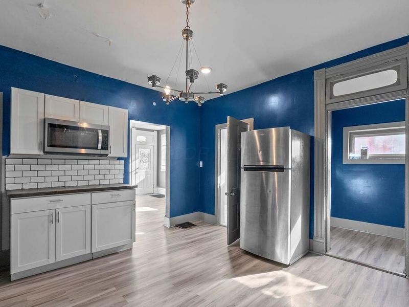 1121 E Livingston Avenue, Columbus, OH 43205 Photo 7