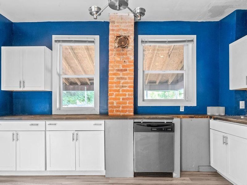 1121 E Livingston Avenue, Columbus, OH 43205 Photo 8