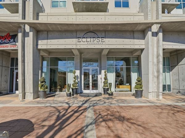 250 Pharr Road NE, Unit APT 605, Atlanta, GA 30305