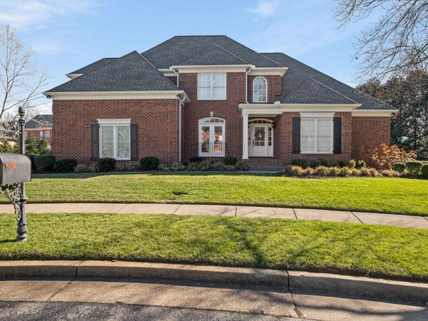 168 Gardenia Way, Franklin, TN 37064