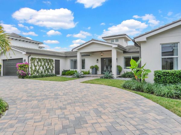 1151 Coral Way, Singer Island, FL 33404