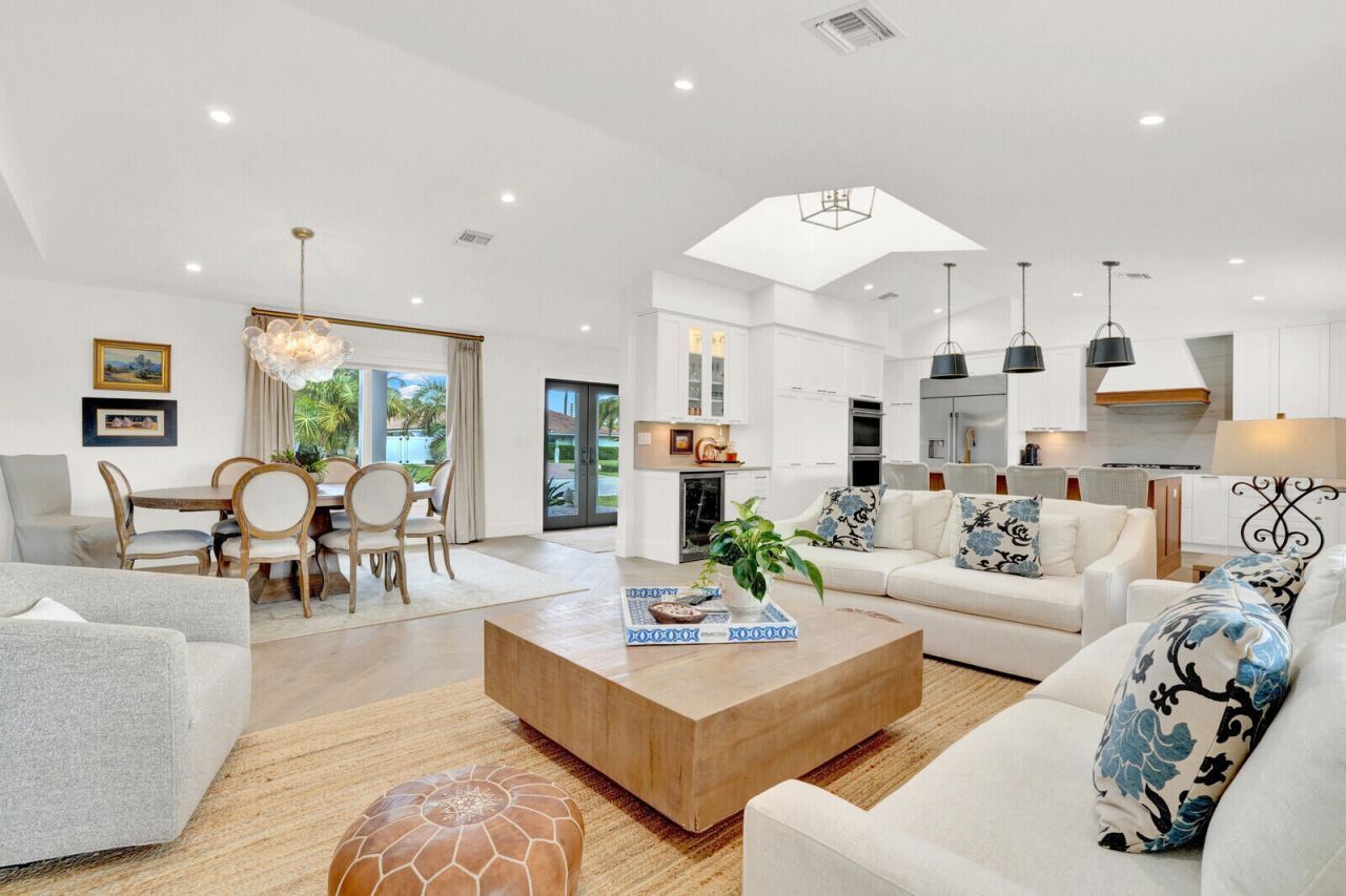 1151 Coral Way, Singer Island, FL 33404 Photo