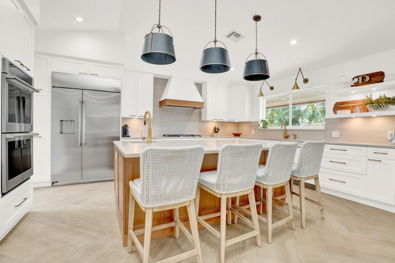 1151 Coral Way, Singer Island, FL 33404 Photo