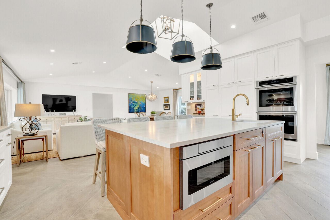 1151 Coral Way, Singer Island, FL 33404 Photo