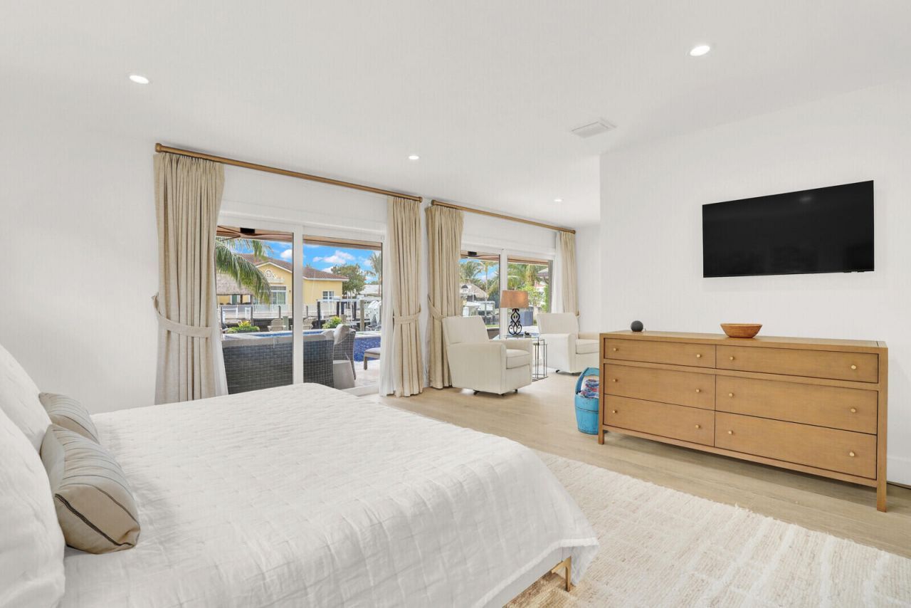 1151 Coral Way, Singer Island, FL 33404 Photo