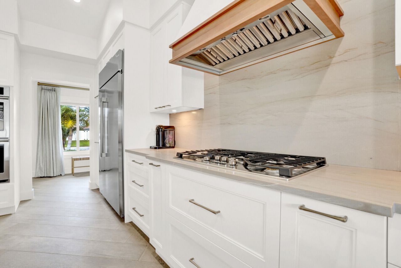 1151 Coral Way, Singer Island, FL 33404 Photo