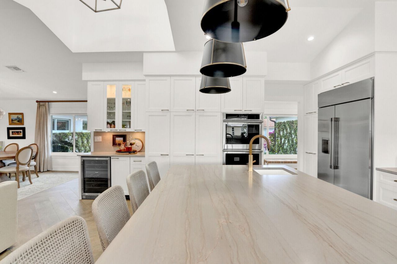 1151 Coral Way, Singer Island, FL 33404 Photo