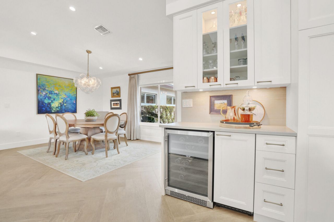 1151 Coral Way, Singer Island, FL 33404 Photo