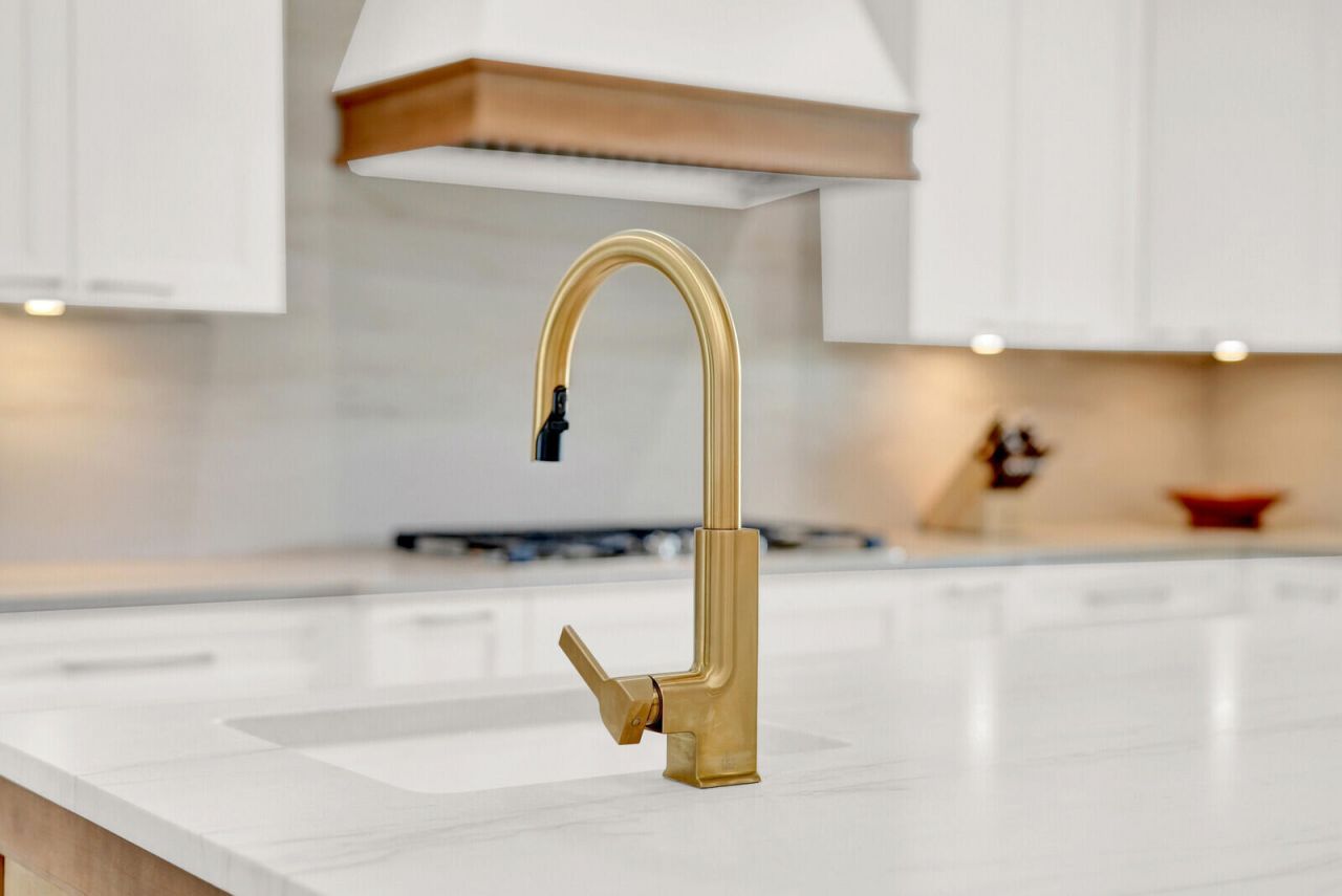 1151 Coral Way, Singer Island, FL 33404 Photo