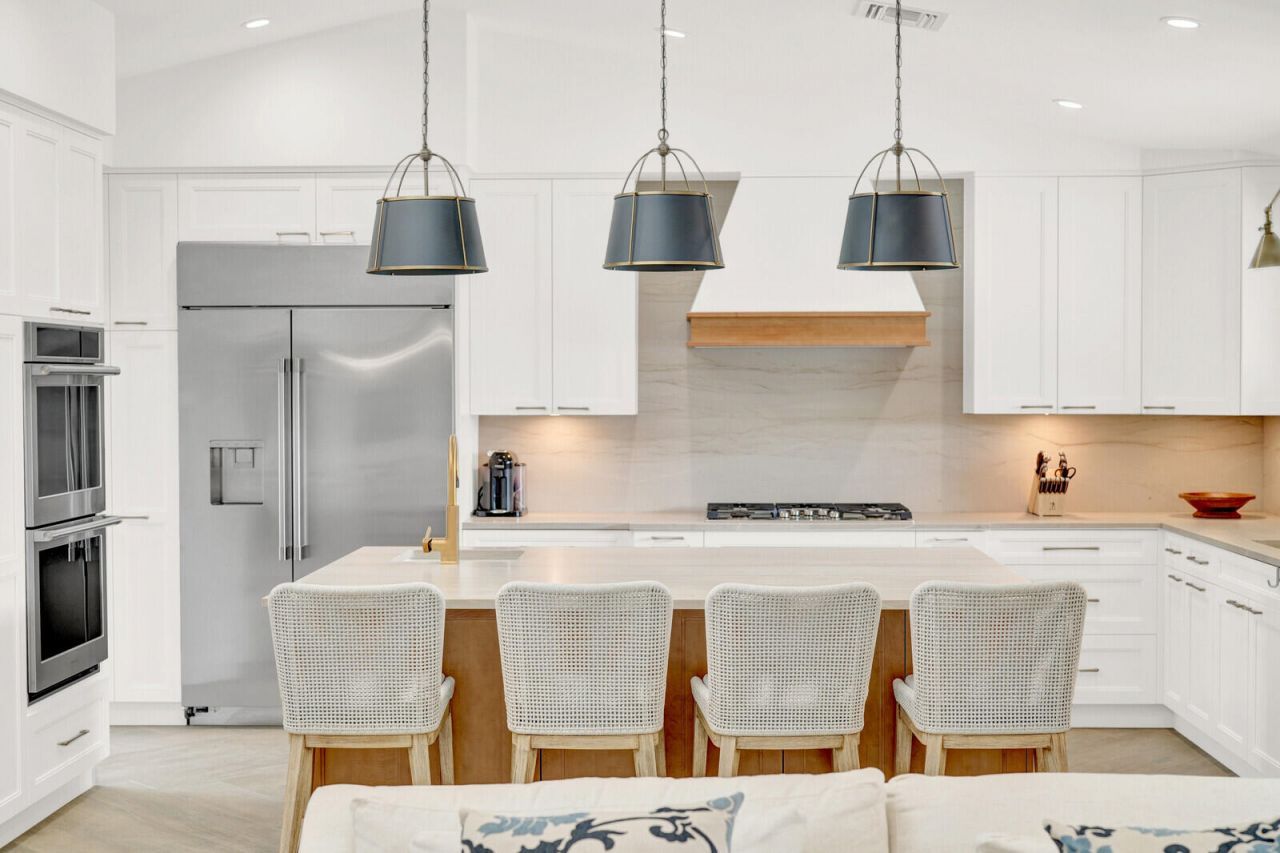 1151 Coral Way, Singer Island, FL 33404 Photo