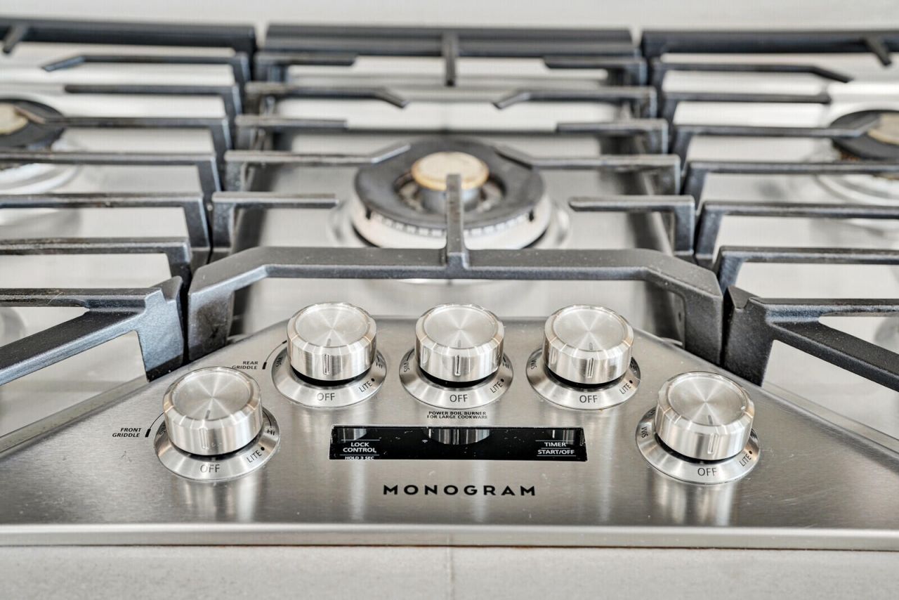 1151 Coral Way, Singer Island, FL 33404 Photo