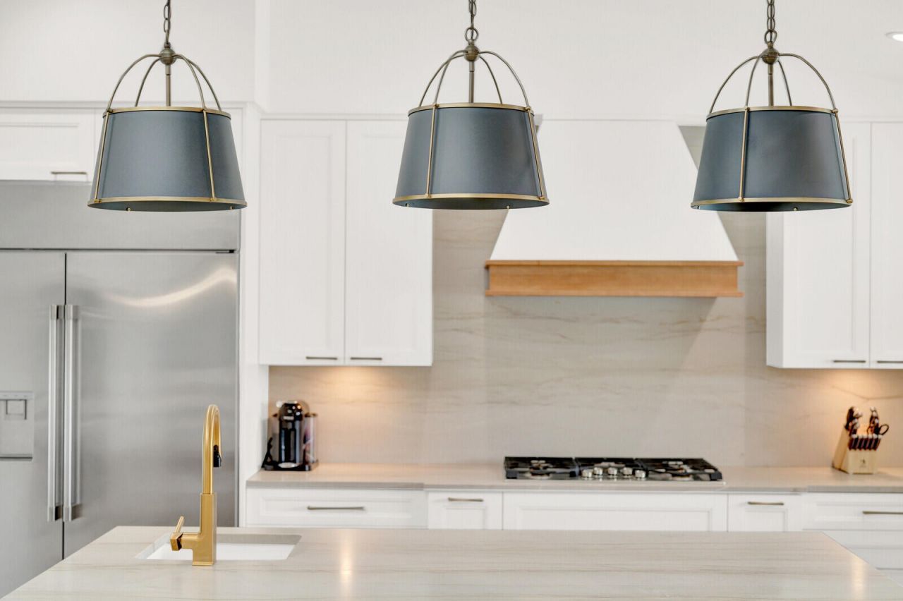 1151 Coral Way, Singer Island, FL 33404 Photo