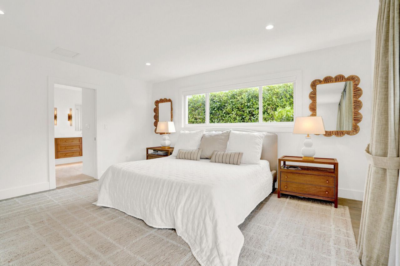 1151 Coral Way, Singer Island, FL 33404 Photo