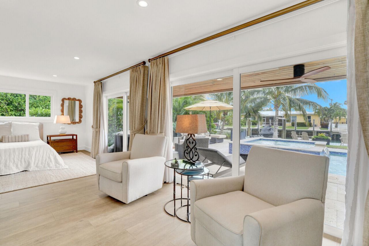 1151 Coral Way, Singer Island, FL 33404 Photo