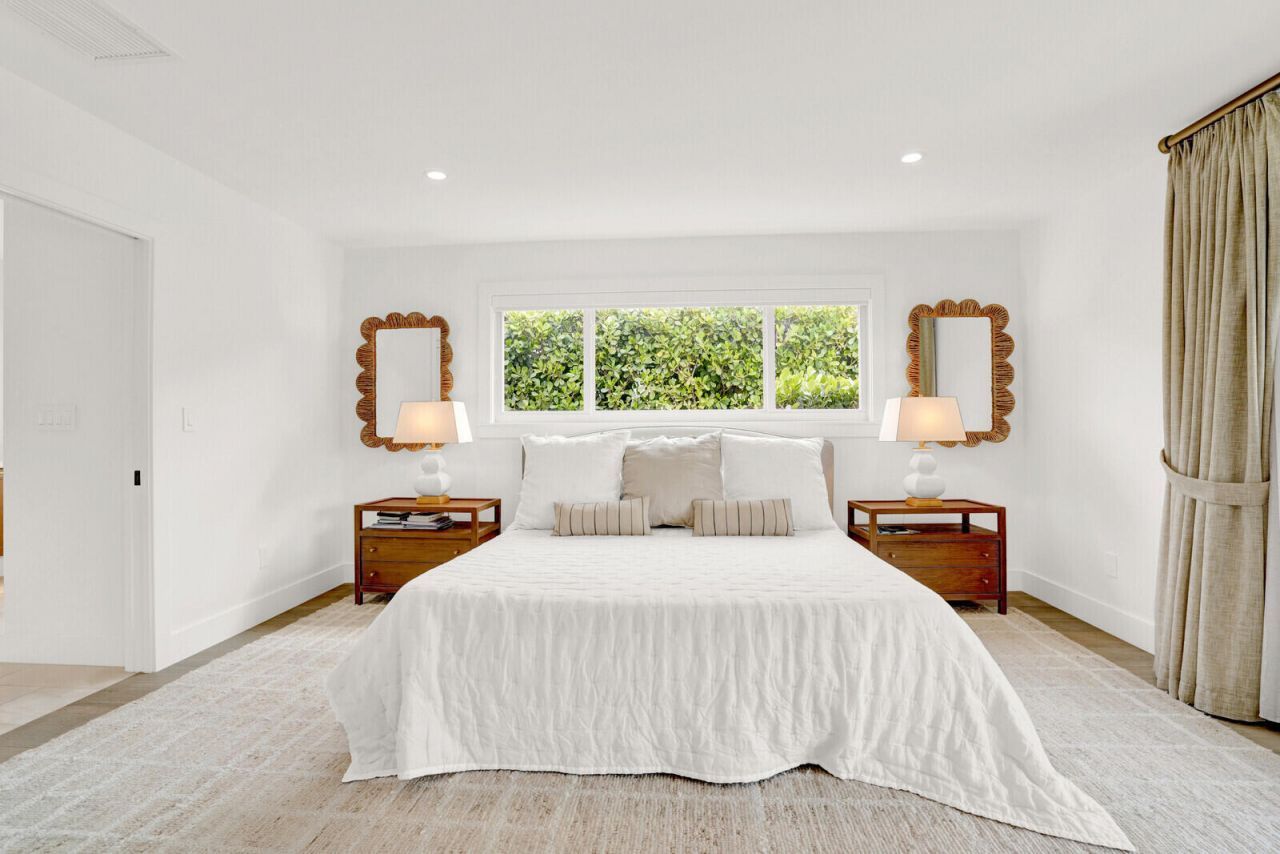 1151 Coral Way, Singer Island, FL 33404 Photo