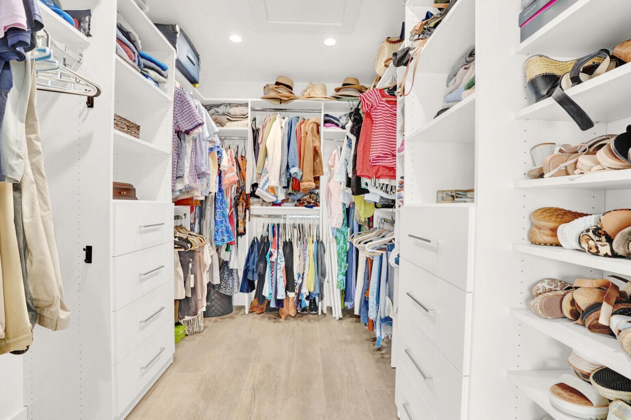 1151 Coral Way, Singer Island, FL 33404 Photo